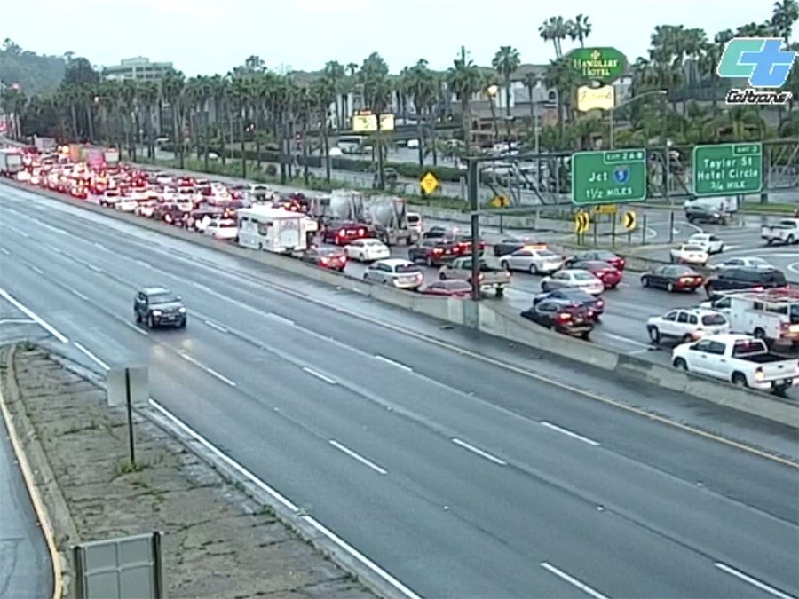 i8_mission_valley_crash_caltrans_050523.jpg