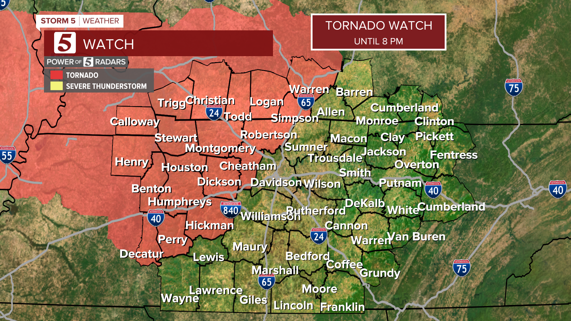 tornadowatch.png