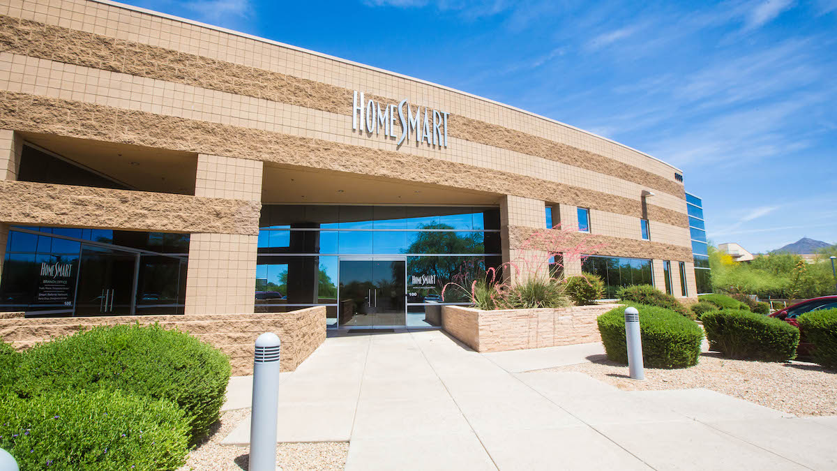 HomeSmart.jpg