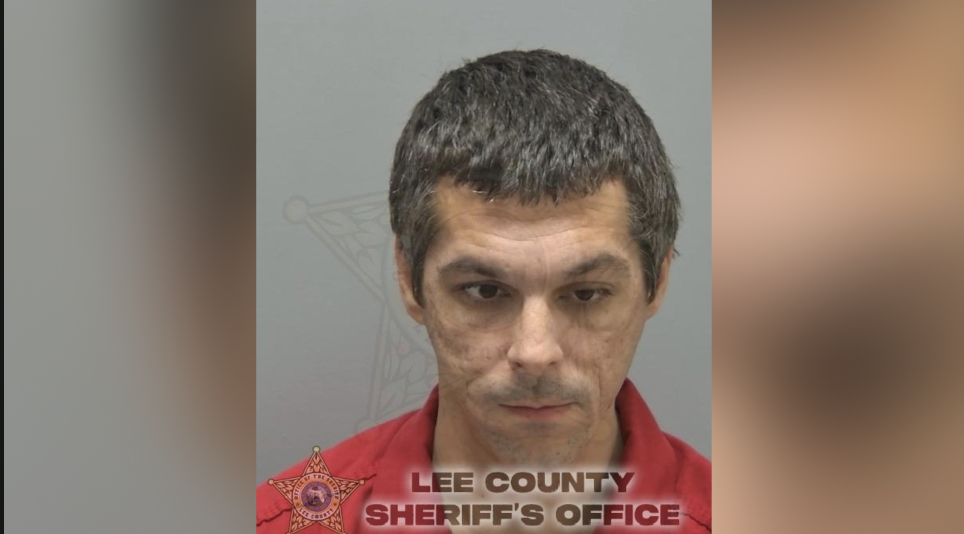 Cape Coral police arrest man for threats of mass shooting