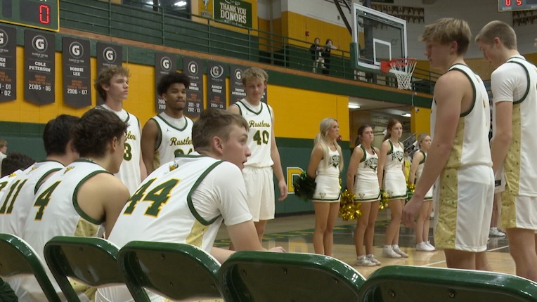 Screenshot 2025-12-12 at 10.23.29 PM.jpeg