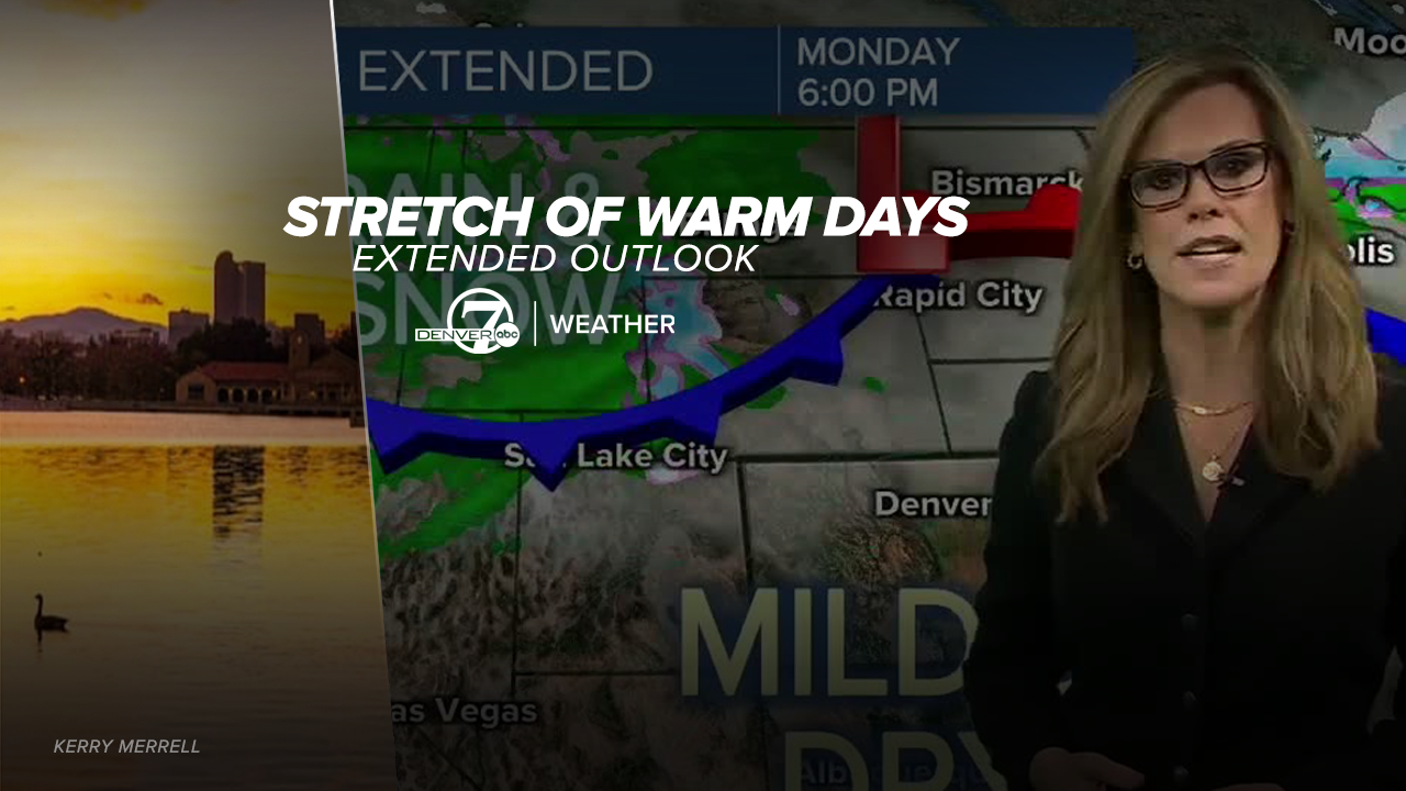 warm days forecast2.png