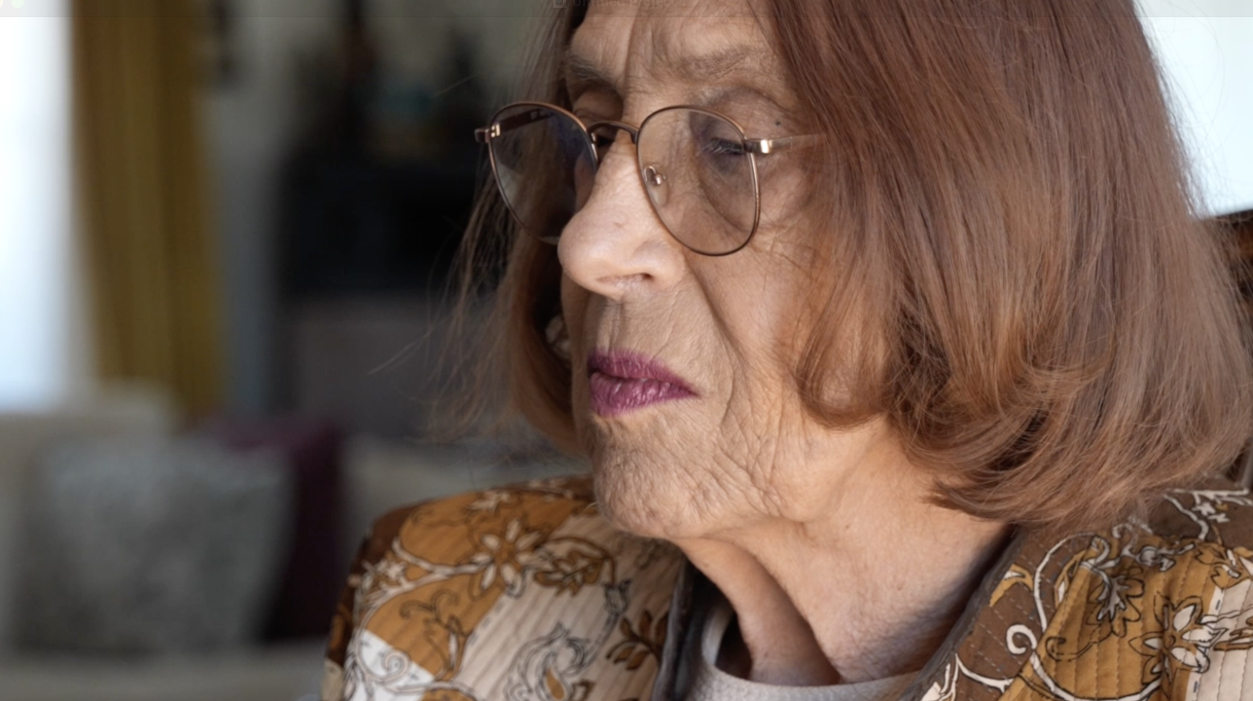 La Jolla teacher reflects on Challenger disaster 40 years later, carrying on friend's space legacy