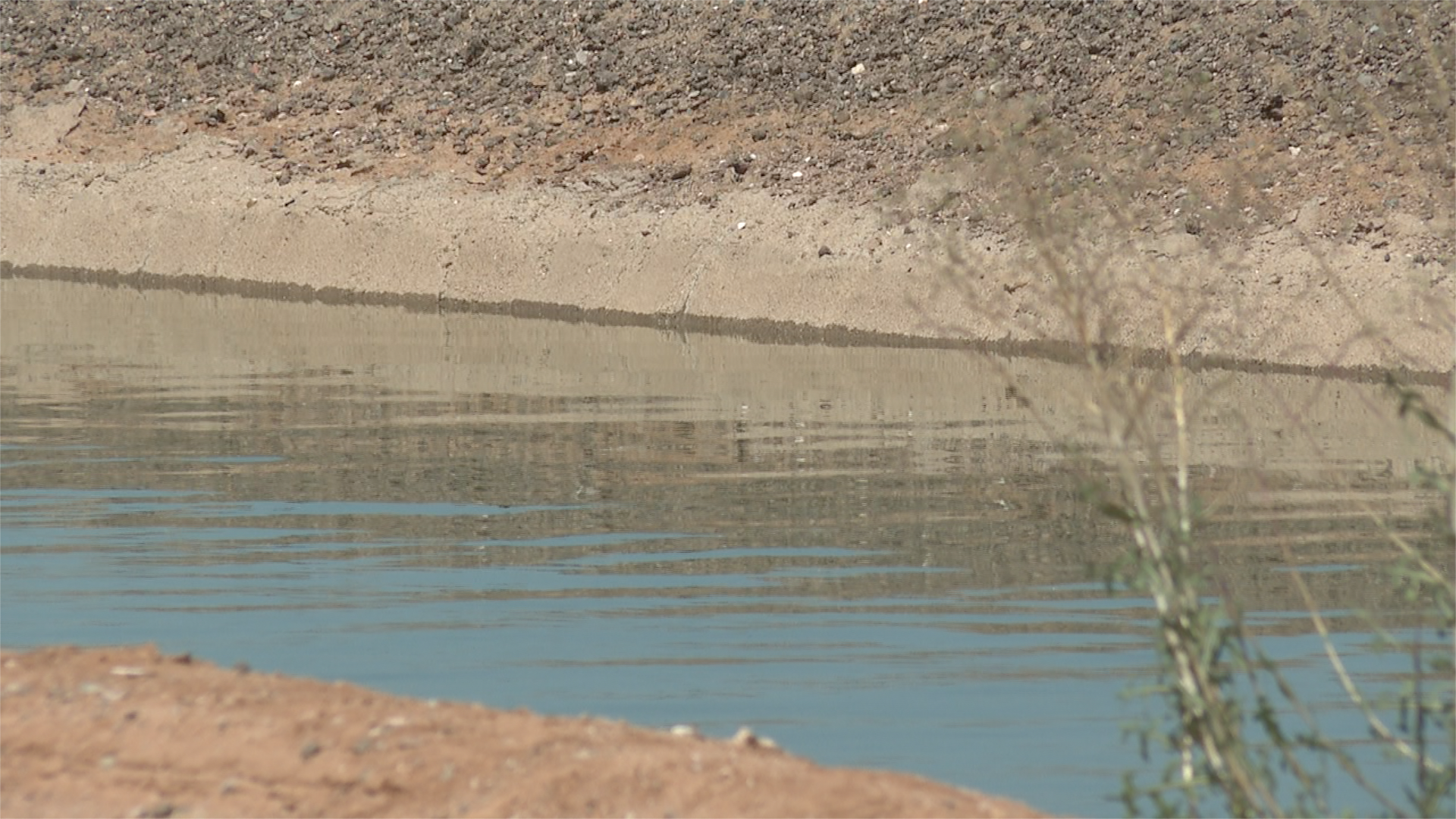 Chandler water 4-29-26