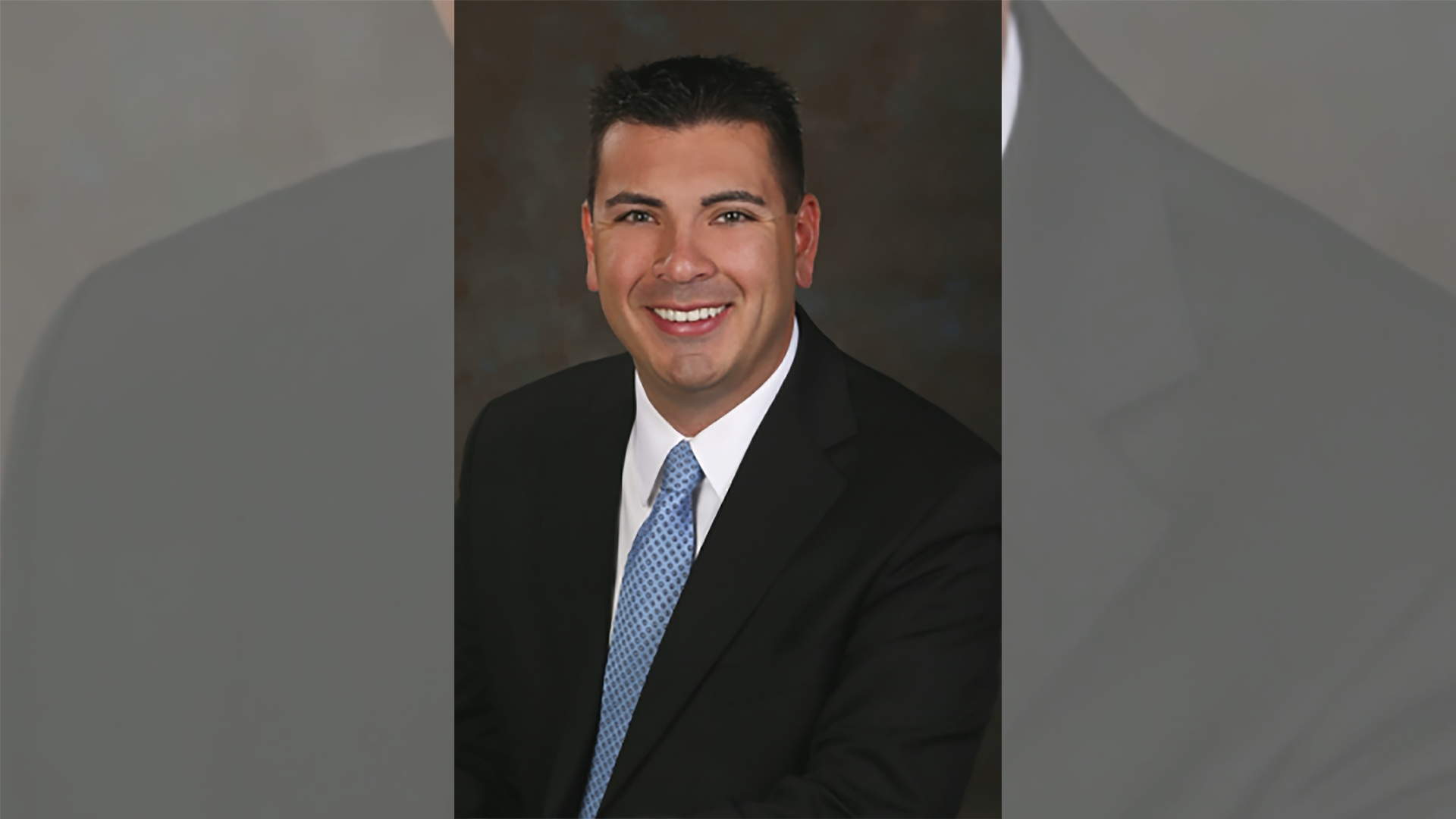 senate_president_leroy_garcia.png