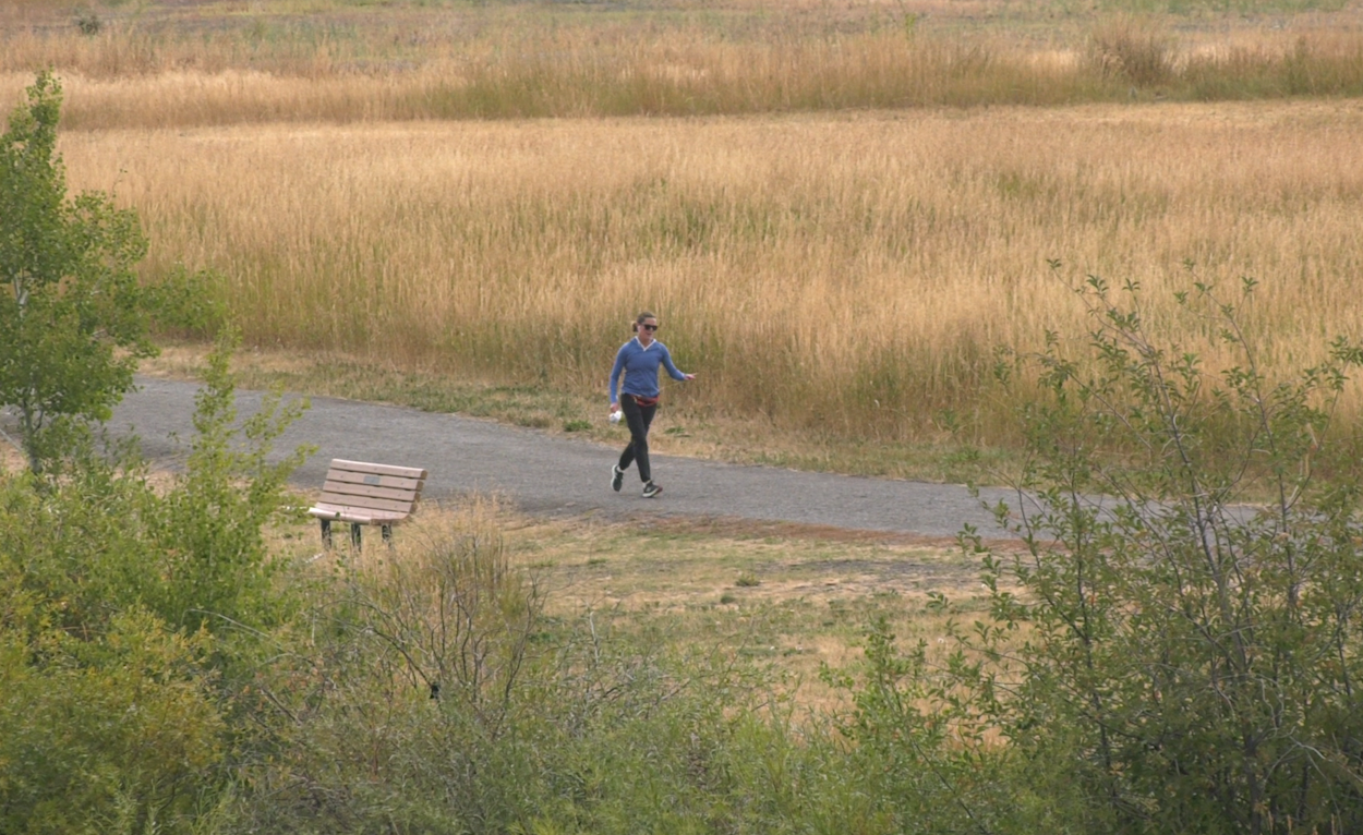 Screen Shot 2022-09-16 at 4.21.54 PM.png