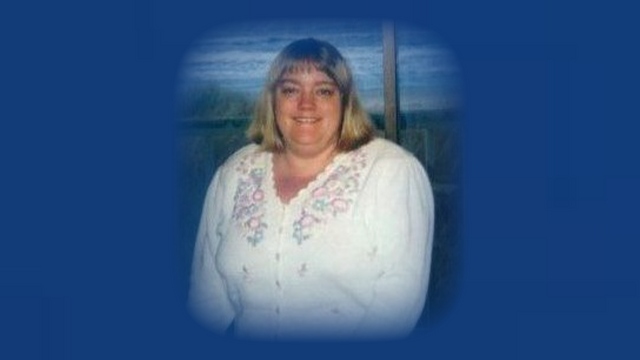 Pamela Ann Pole, 68, of Vaughn, passed away on Saturday, September 10, 2022