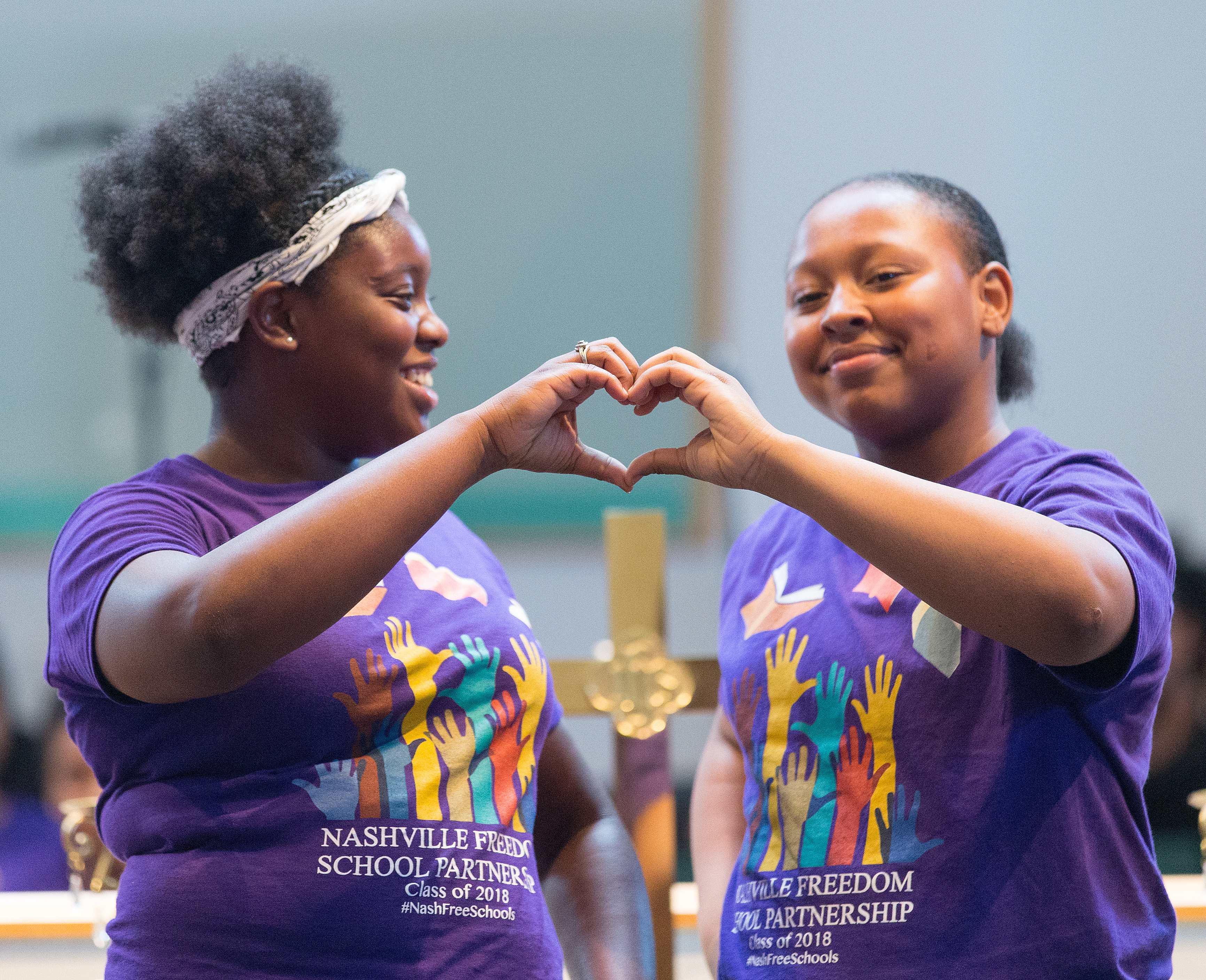 Nashville Freedom Schools.jpg