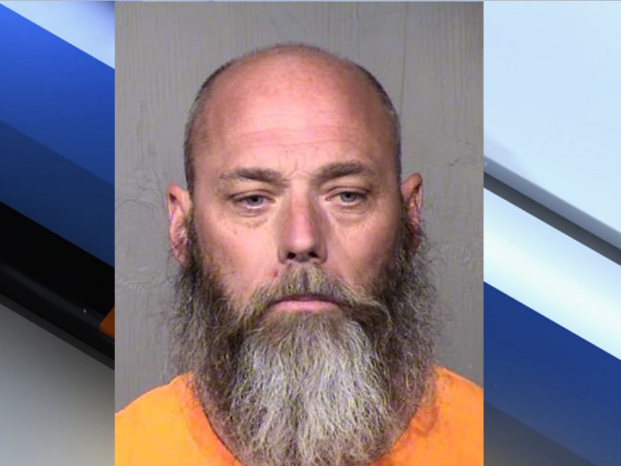 Raymond Walter Shepard.jpg