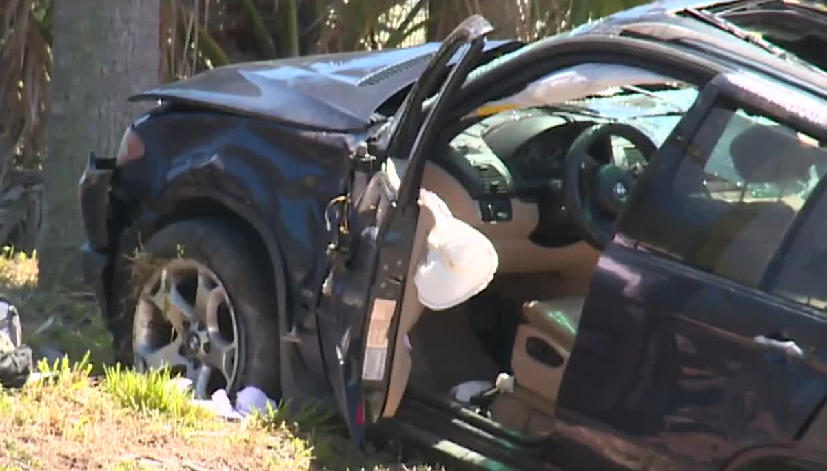 wptv-i-95-rollover-crash-palm-beach-gardens.jpg