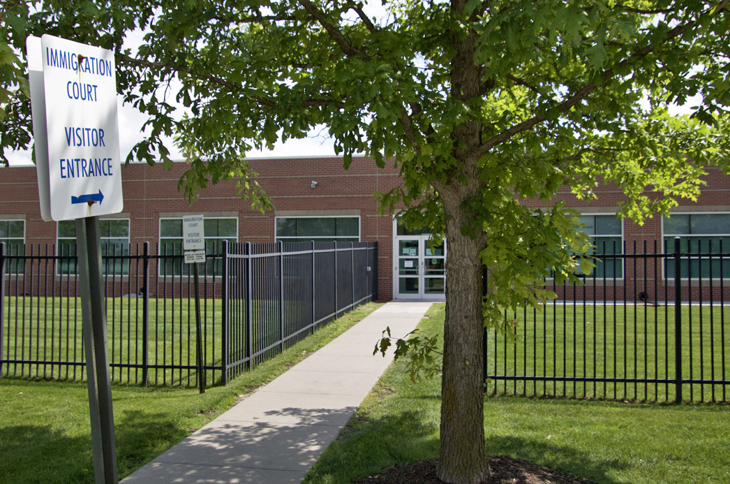 immigration_court2.jpg