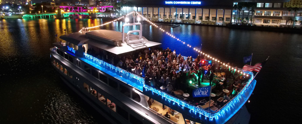 Rock the Yatch Yatch StarShip.jpg