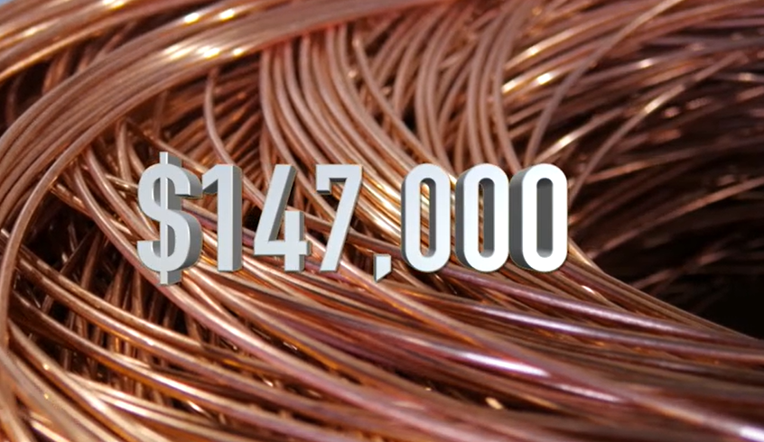 copper stolen .png