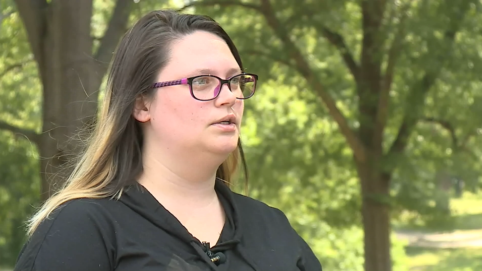 Chelchasity Pulling.png