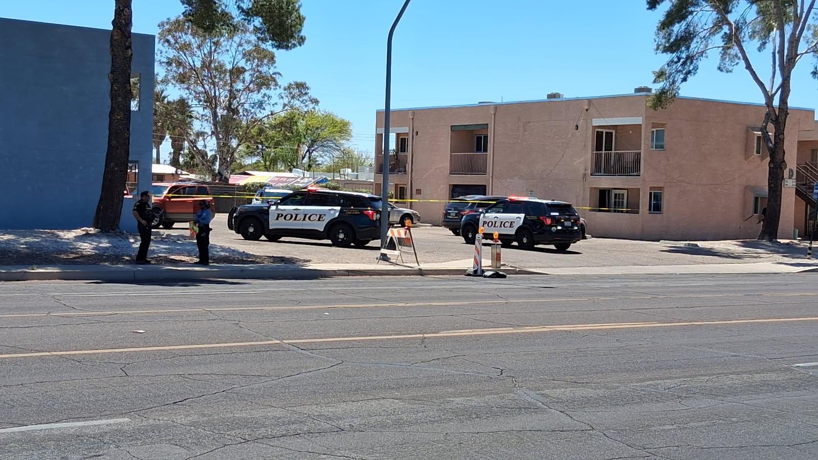 image000001 (2).jpeg