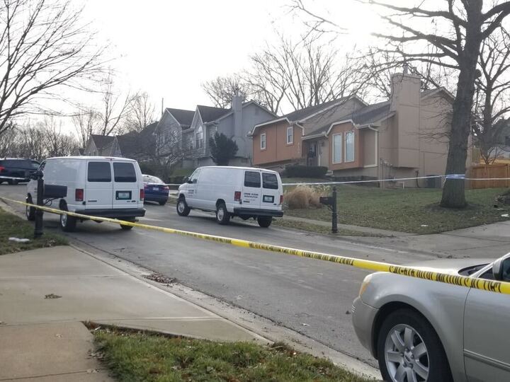 triple homicide 4100 block NW 65th St.jpg