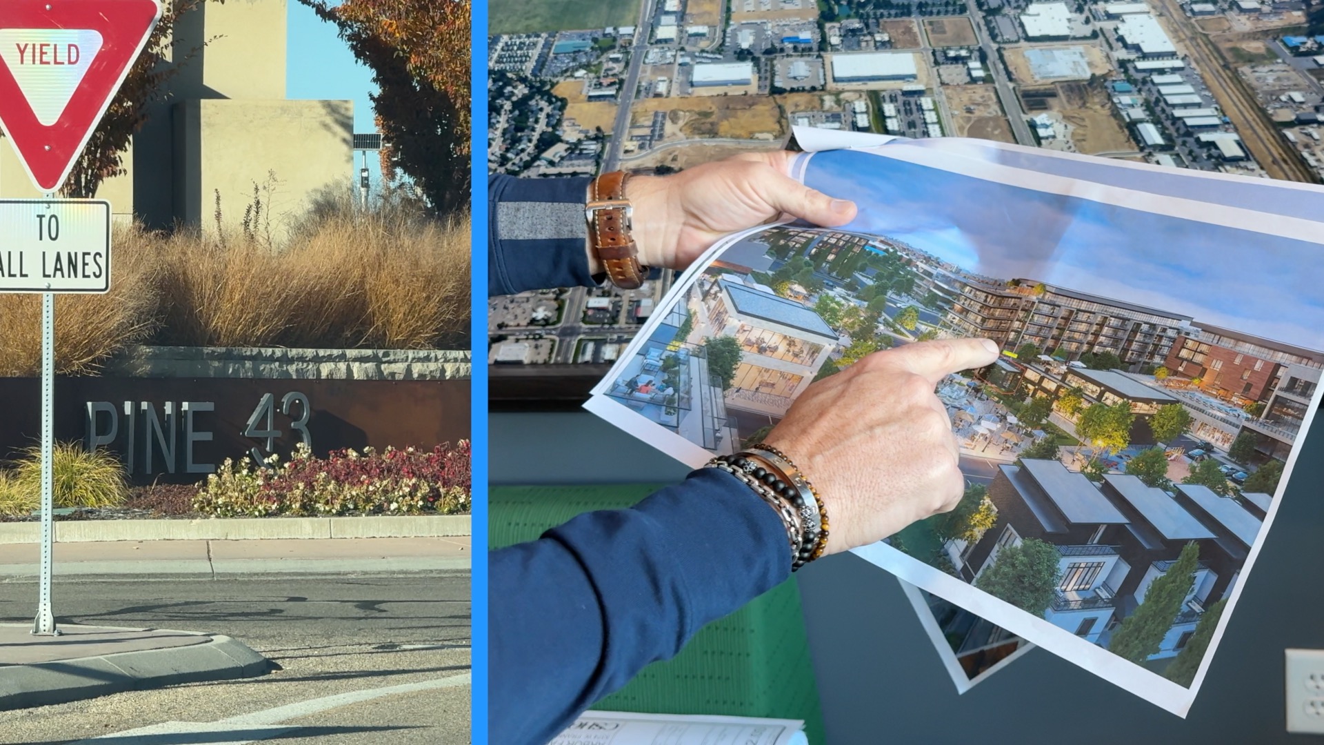 PINE 43 DEV DETAILS thumbnail.jpg