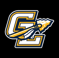 Grass Lake High School 