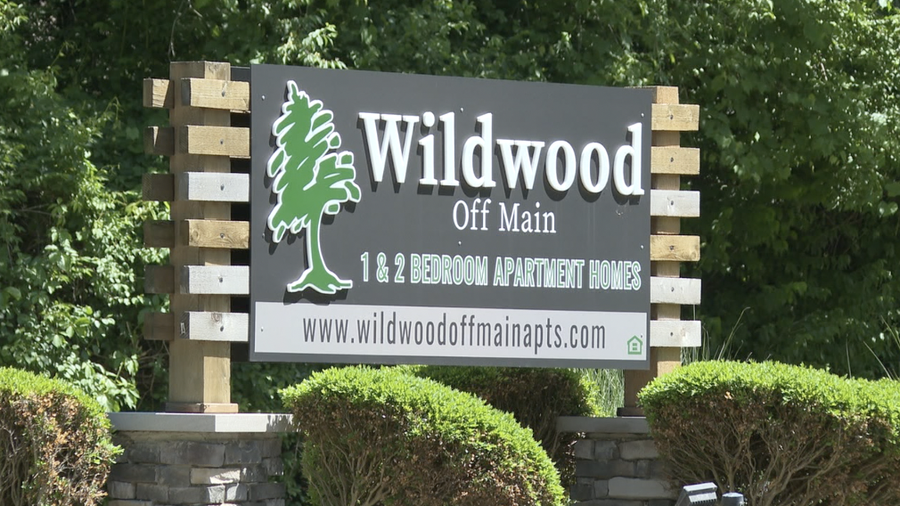 wildwood off main exterior pic.png