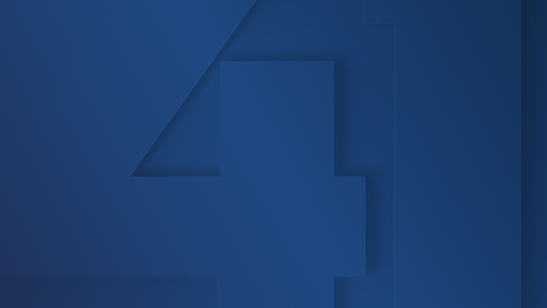 Generic background.jpg