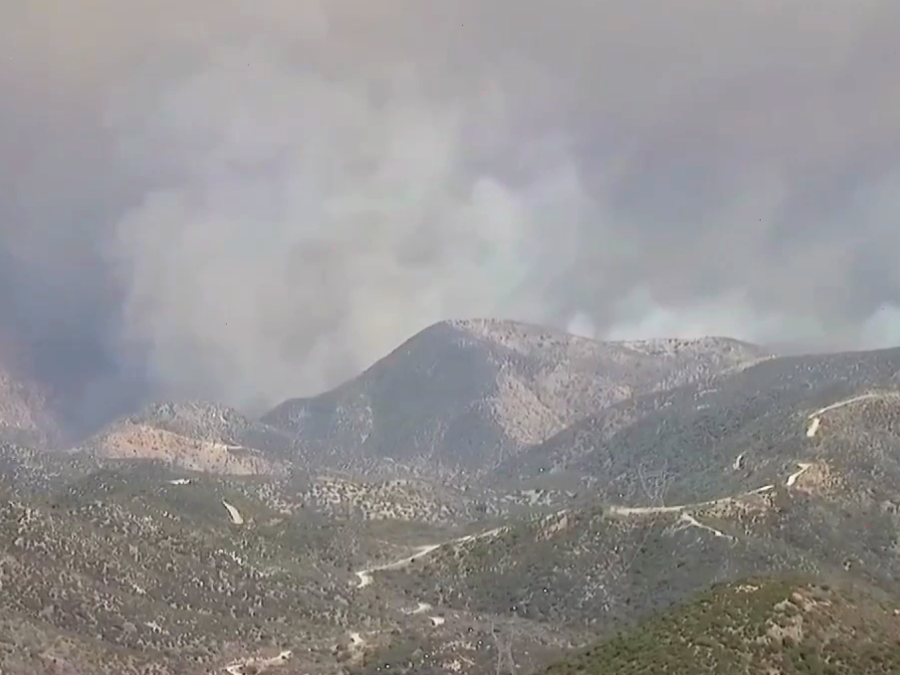 border6_fire_dulzura_sky10_060226.png