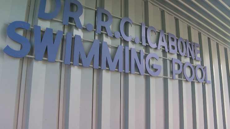 Breaking down Canon City's excise tax vote this November