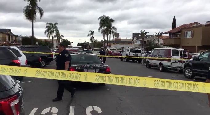 woman dead city heights 03.04