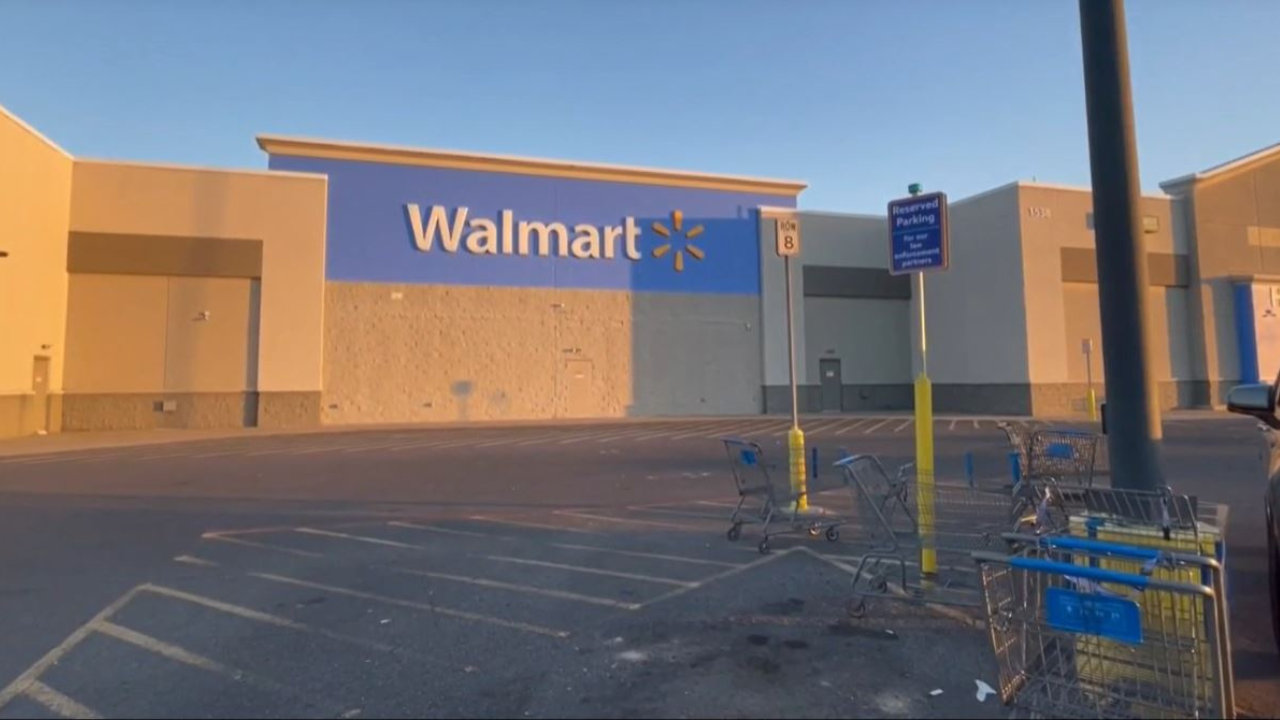 walmart lousiana.png