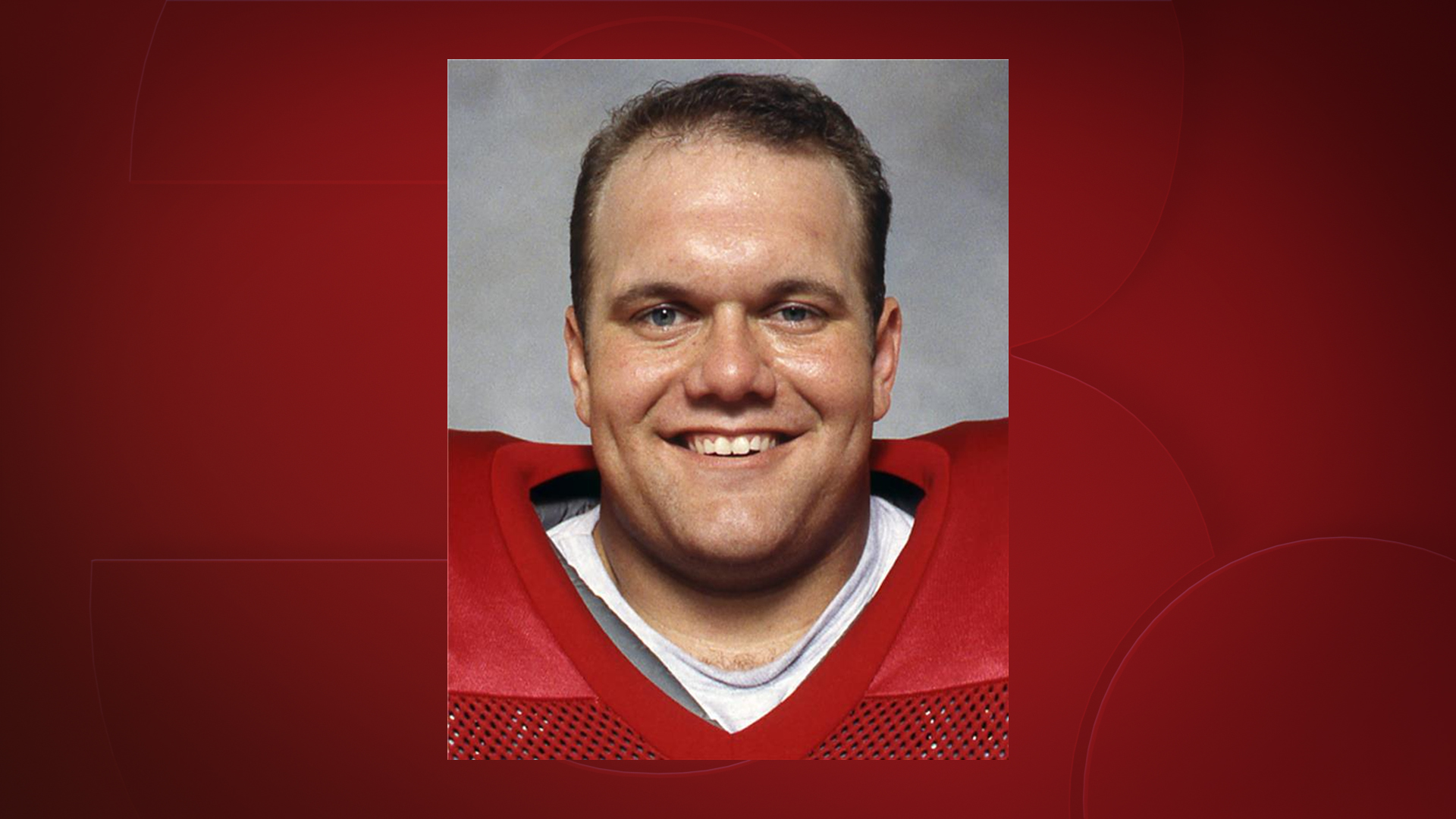 Matt Vrzal dead at 51.jpg