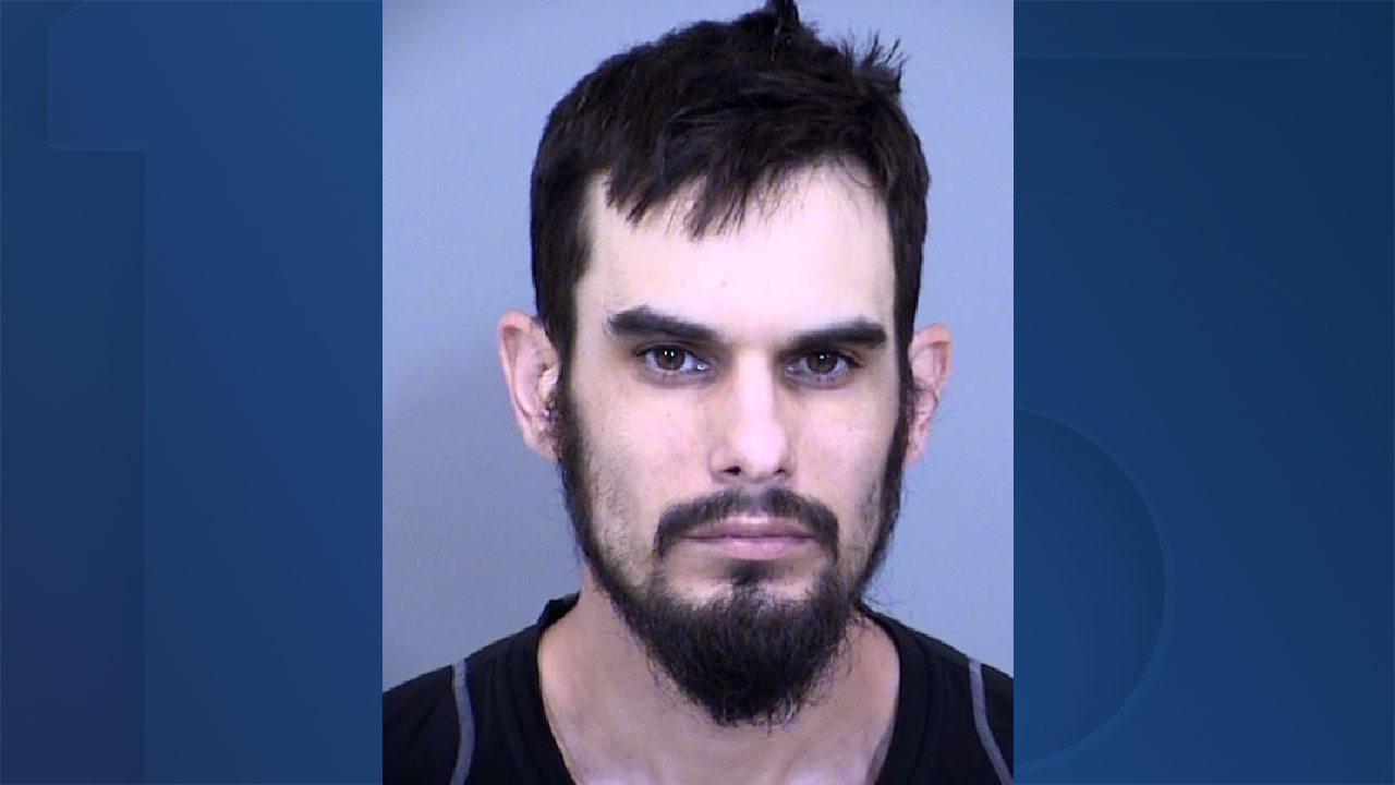 Adam Dorfman road rage.png