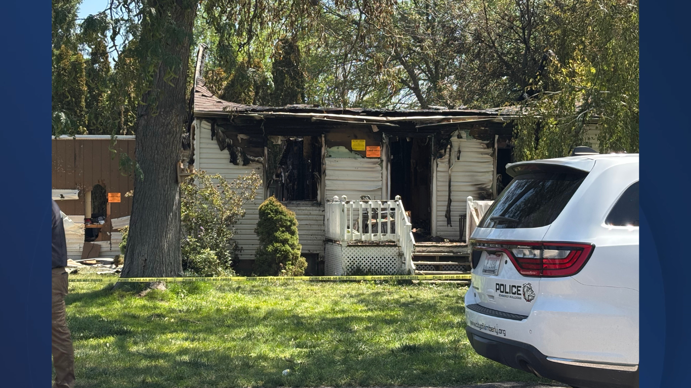 kimberly fatal house fire.png