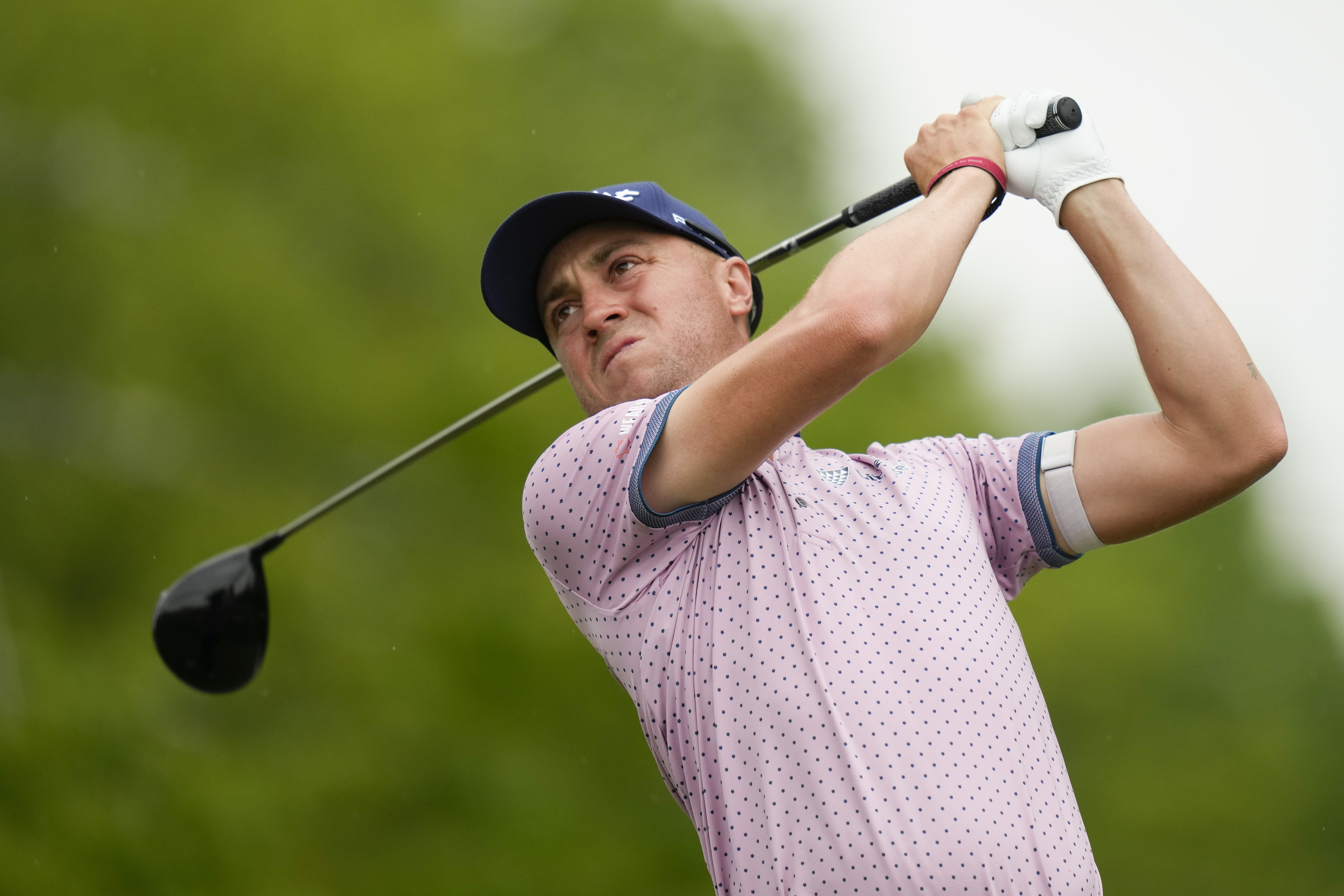 PGA Championship Golf