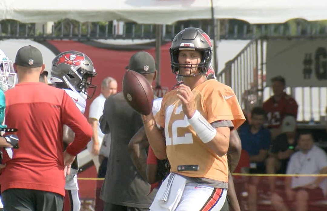 Tom Brady August 10.png