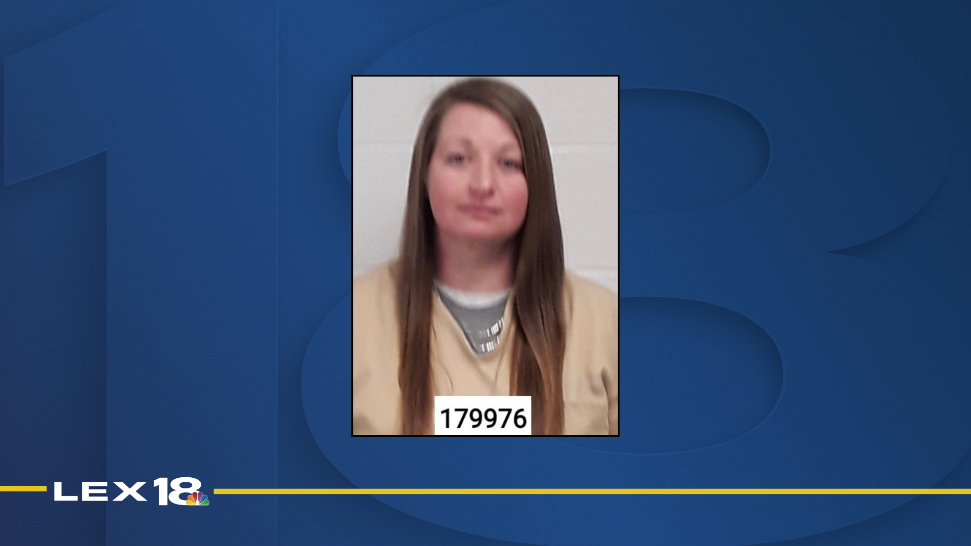 mugshot template  - 2025-12-09T084651.292.png