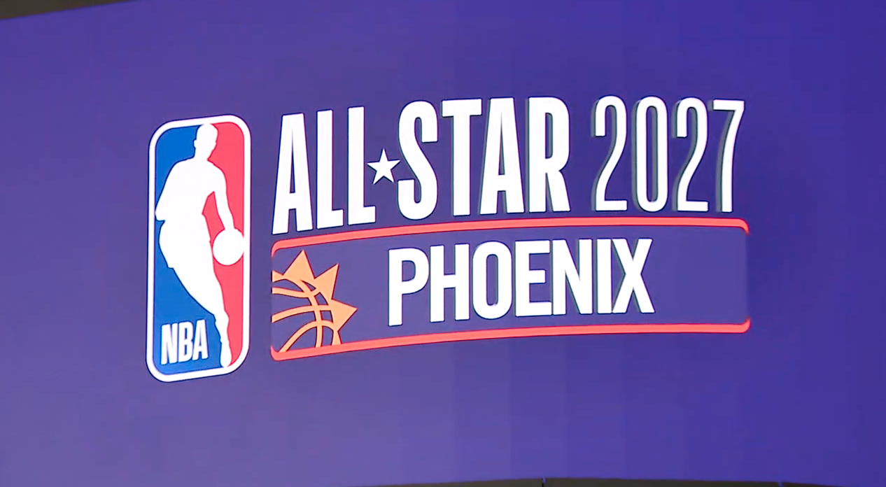 NBA All-Star logo Phoenix.png