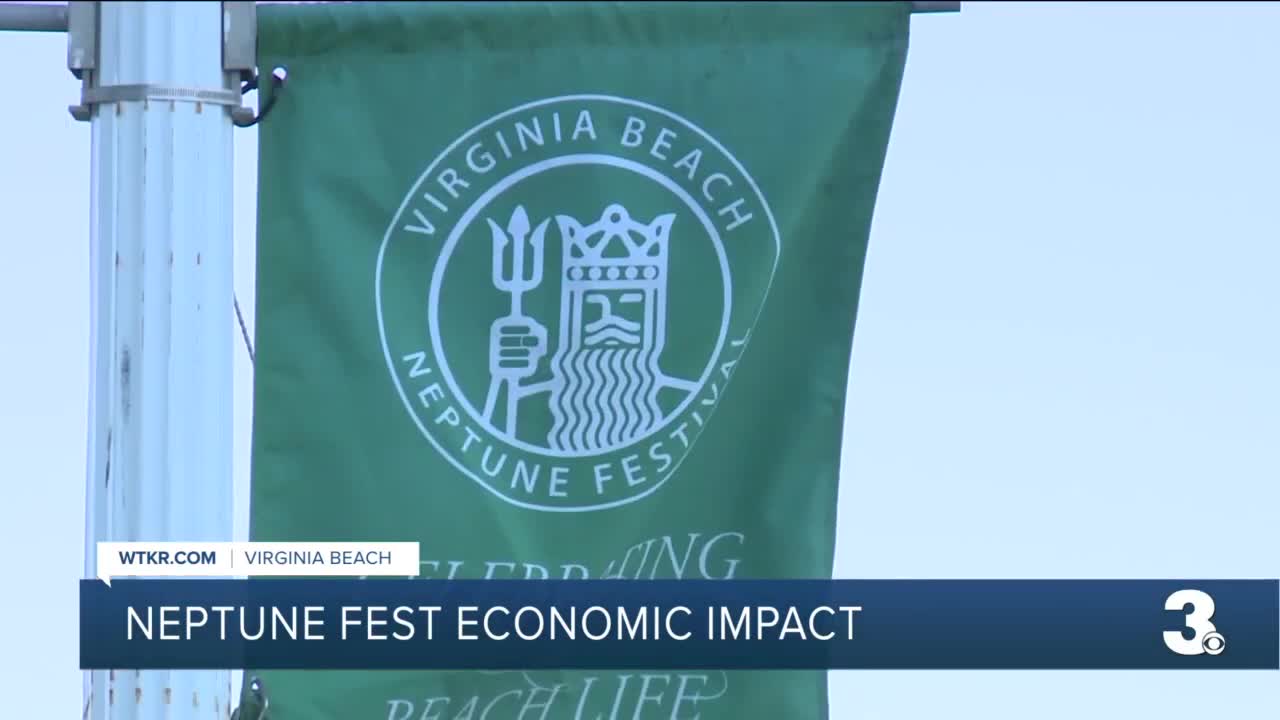 Neptune Festival.jpg