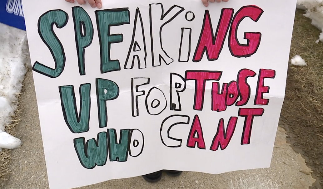 Screenshot 2026-02-06 at 2.28.24 PM.png