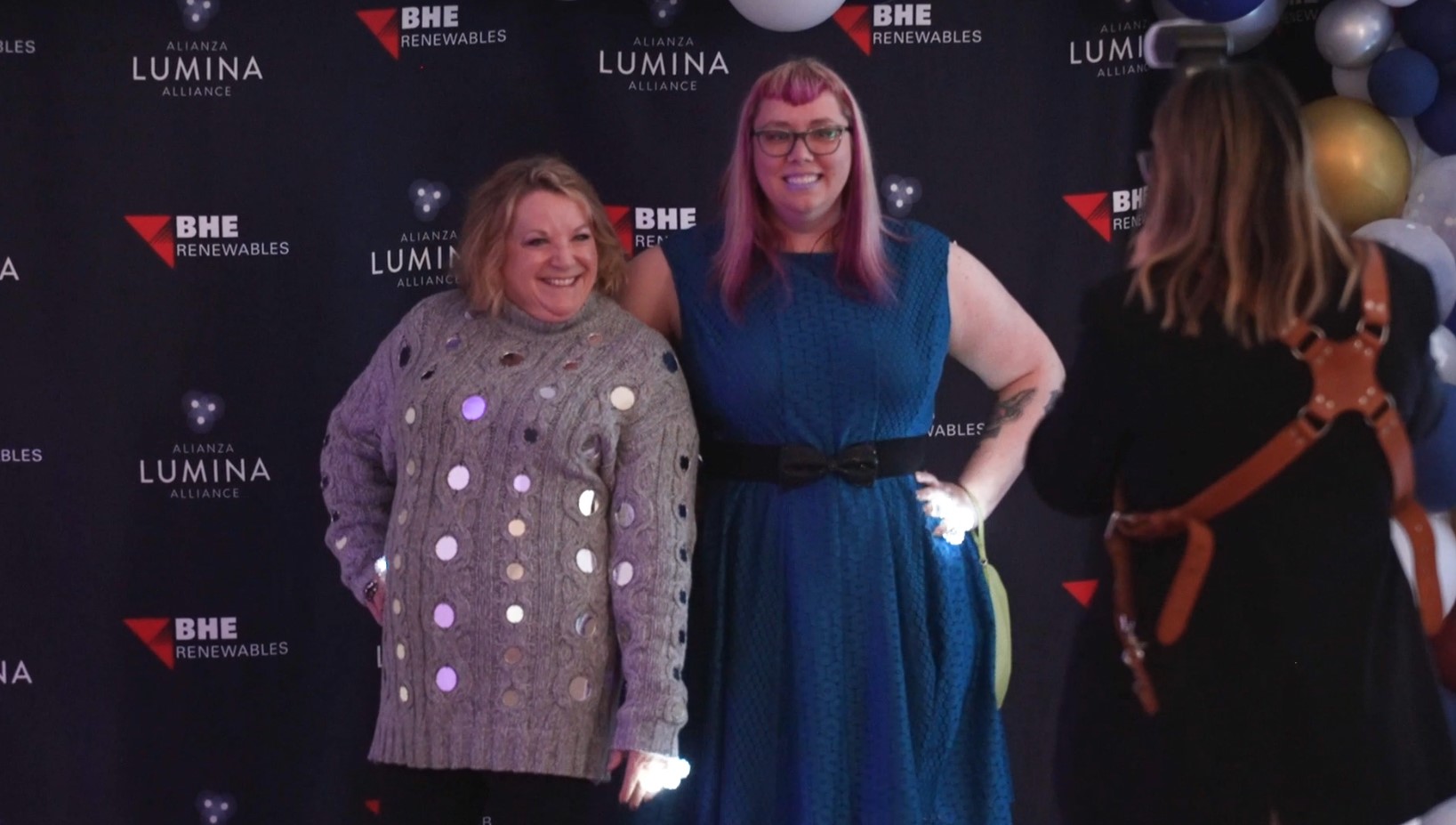 lumina alliance dancing.jpg