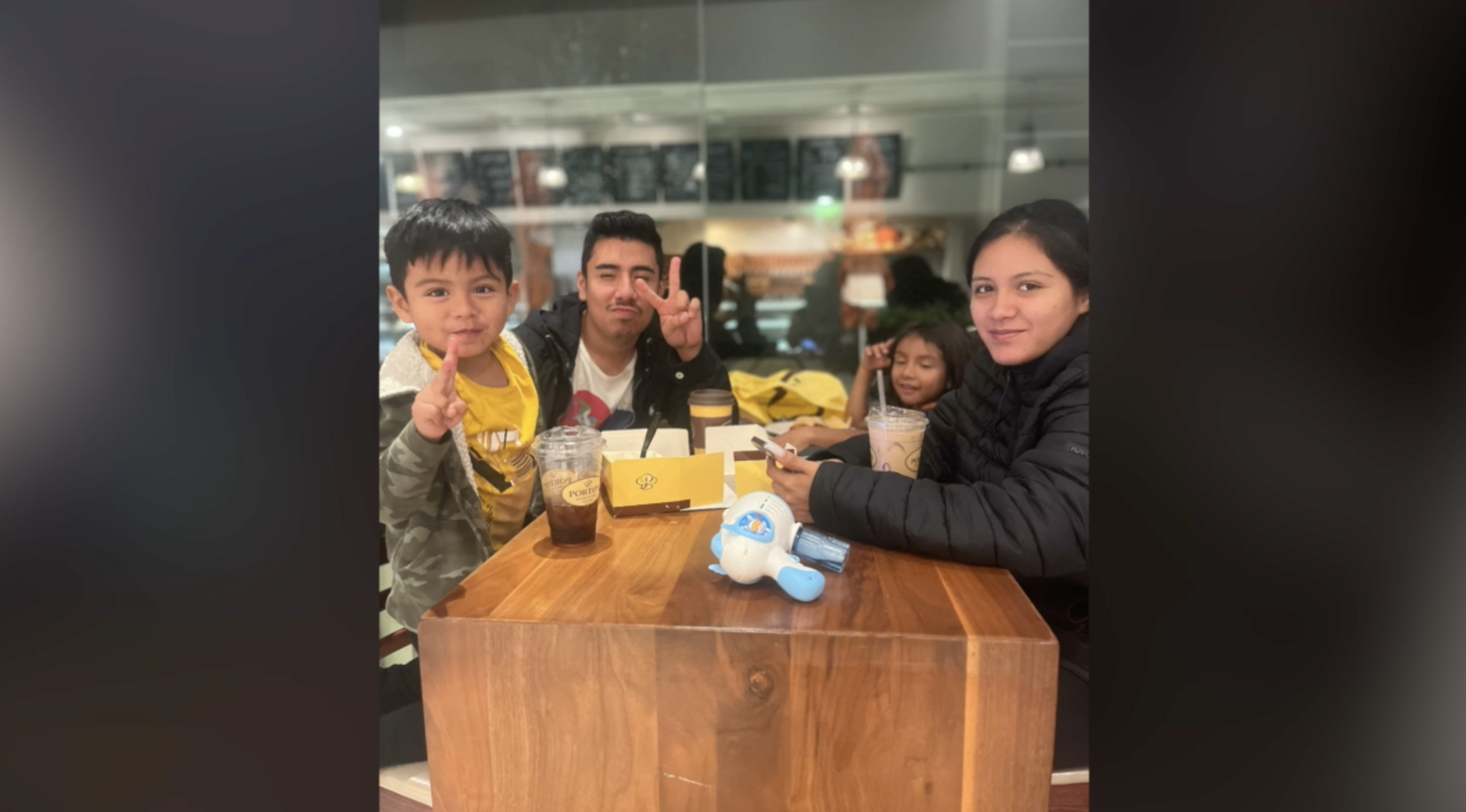 Loved ones mourn young mother killed in suspected DUI crash in Carlsbad