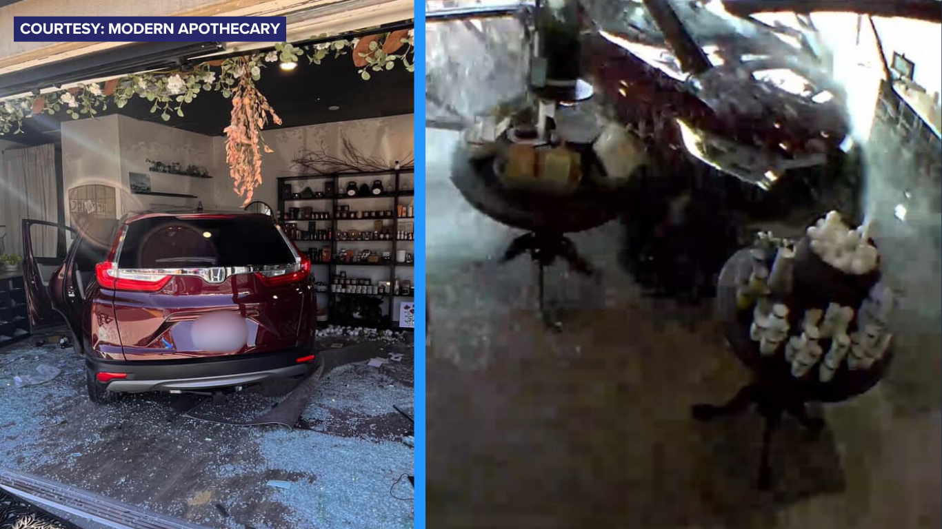 modern apothecary crash thumbnail