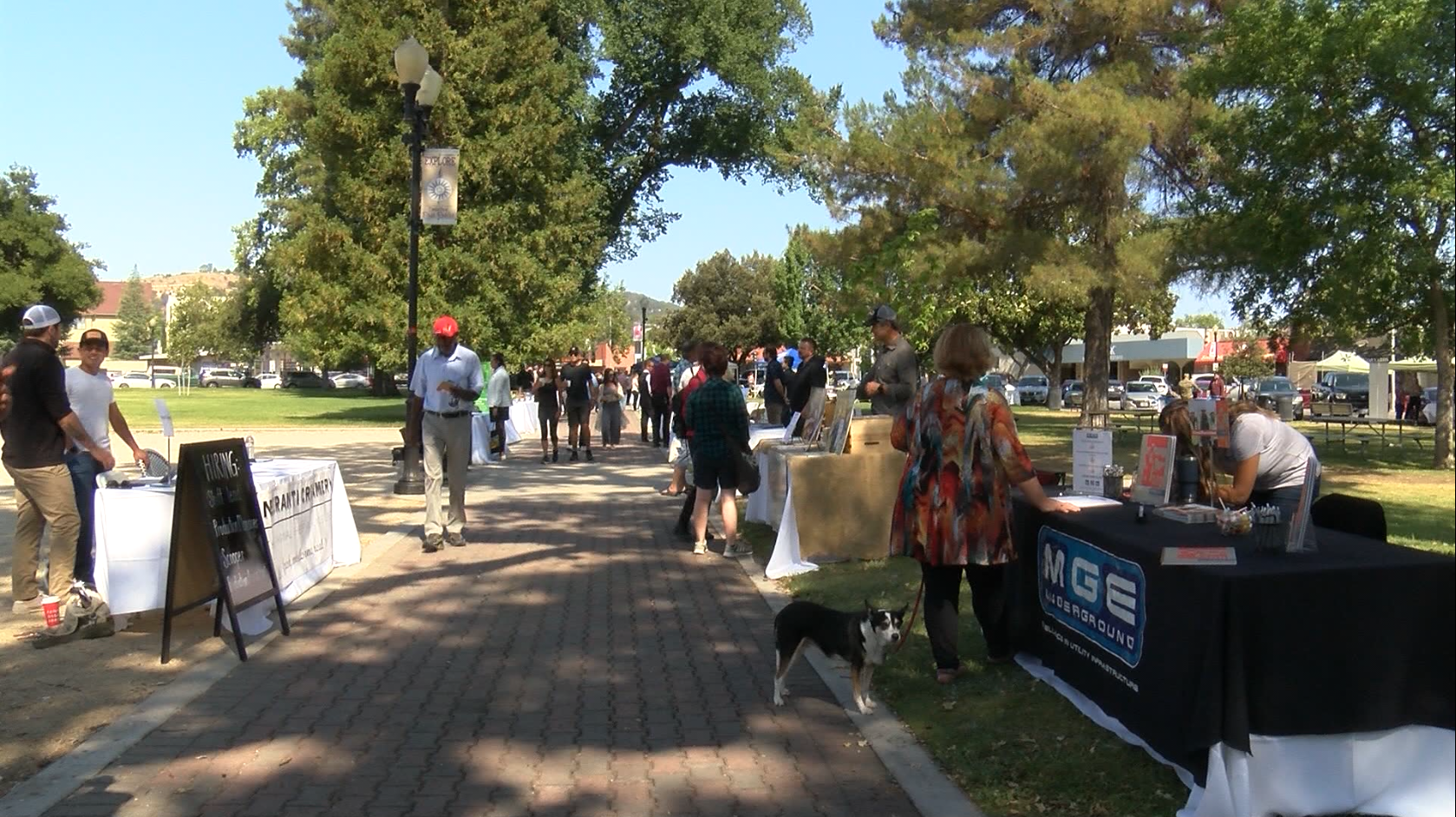 paso robles job fair.PNG
