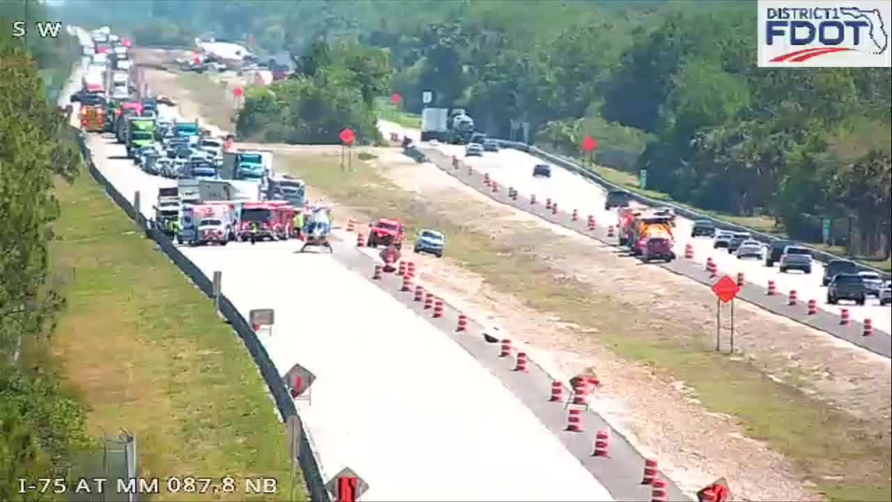 alligator alley crash.png