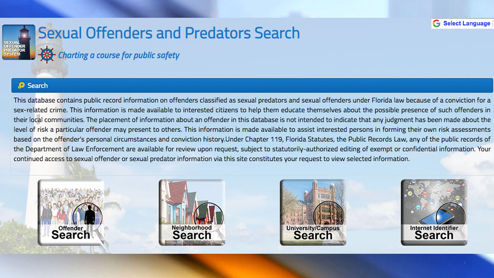 WPTV-SEXUAL-OFFENDERS-LIST-FDLE-.jpg