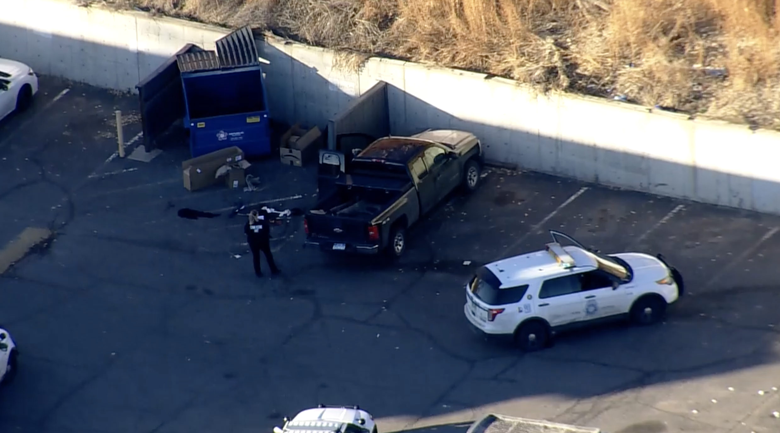 onieda police shooting denver police.png