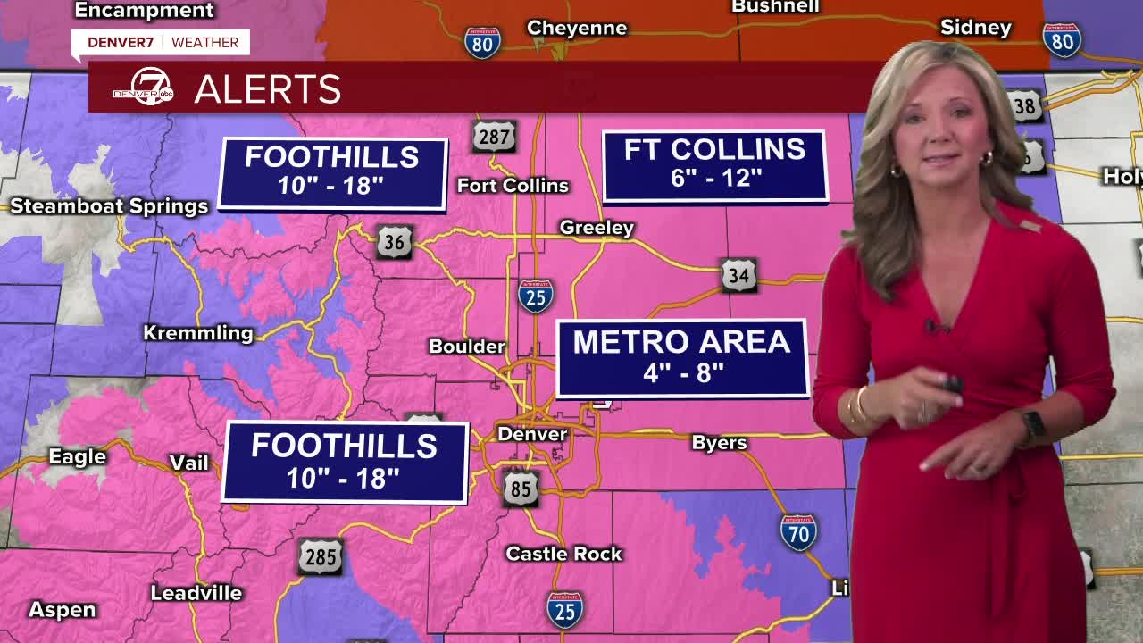 forecast for march 14 2021 at 7 am.jpg