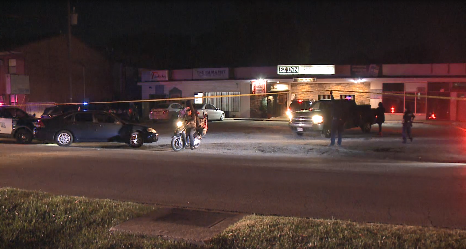 NF 2700 Azalea Garden Road shooting (November 17).PNG