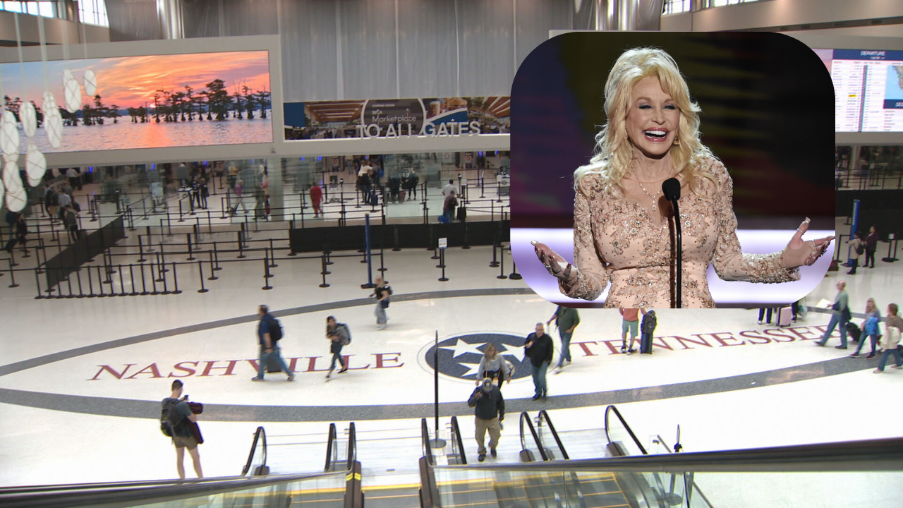 dolly parton airport renaming.png