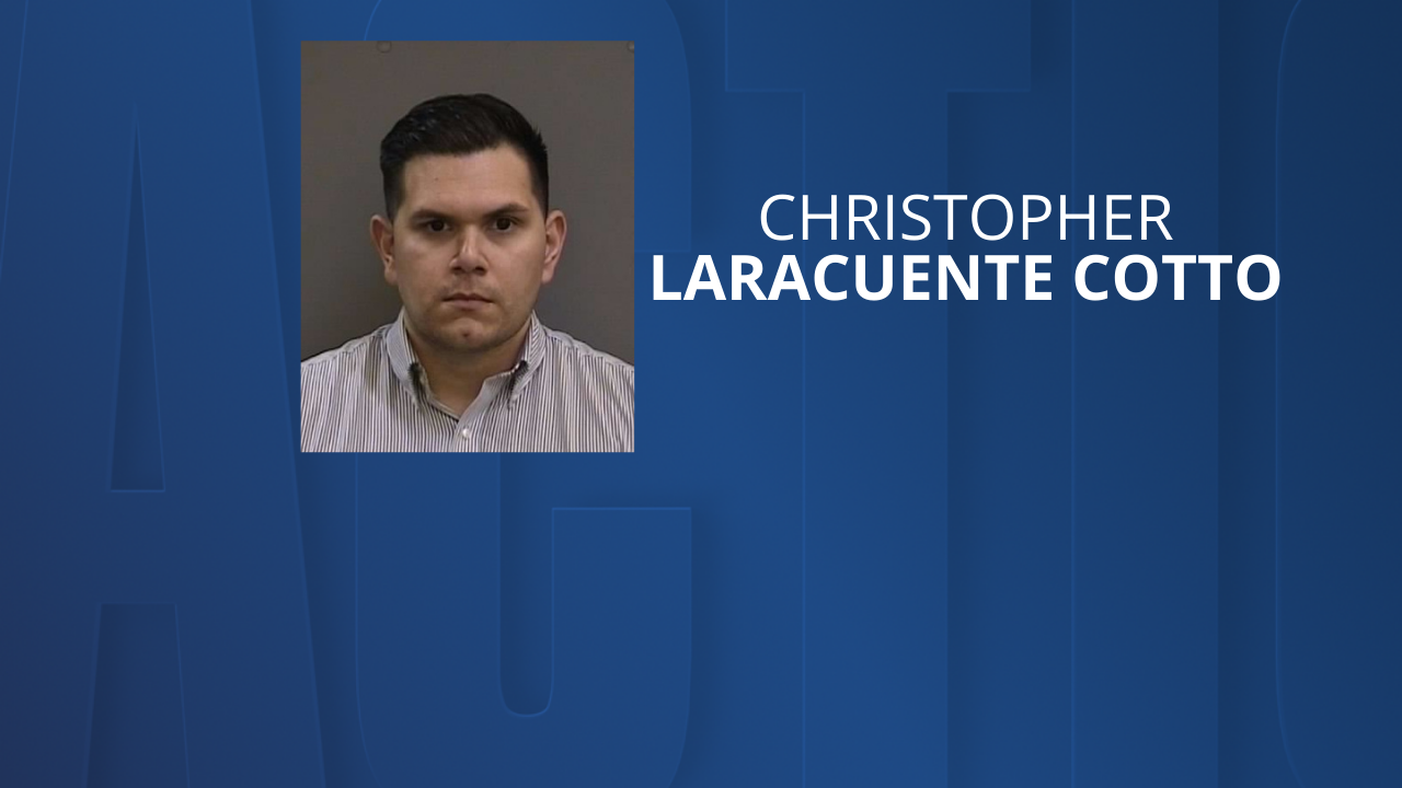 Christopher Augusto Laracuente Cotto.png