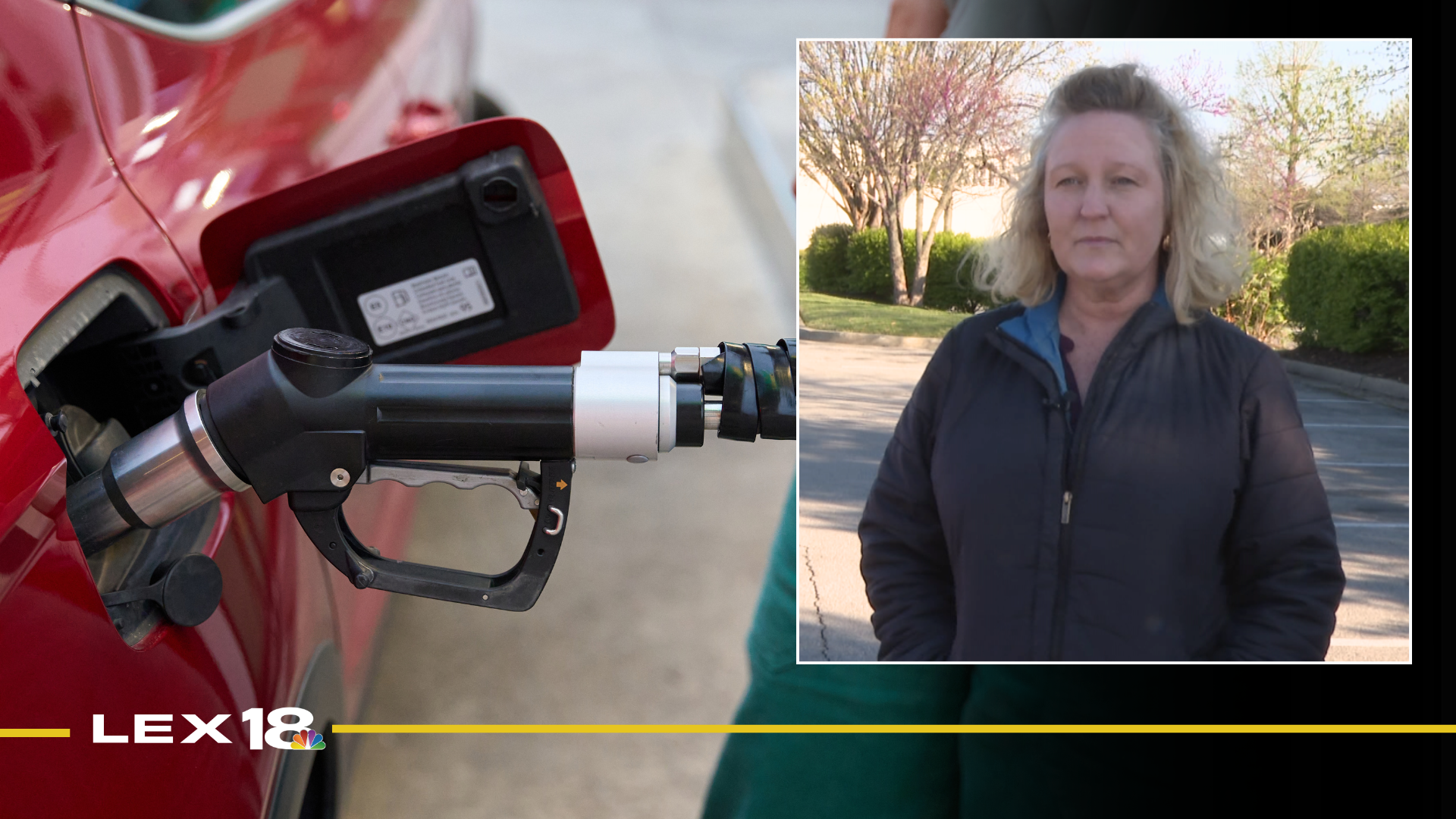 Featured Image Custom Edit (40).png