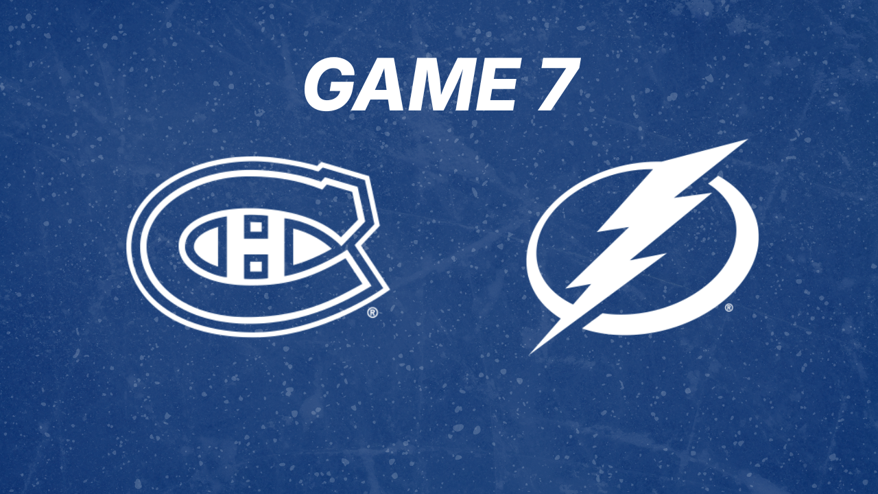 5-3 CANADIENS.png